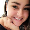 breanna_sarver